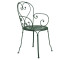 Cedar Green