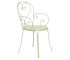 Willow Green