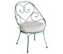 Cedar Green