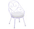 Marshmallow
