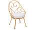 Gingerbread