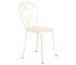 Latte Beige