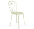 Willow Green