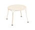 Latte Beige