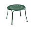 Cedar Green