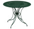 Cedar Green