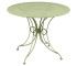 Willow Green