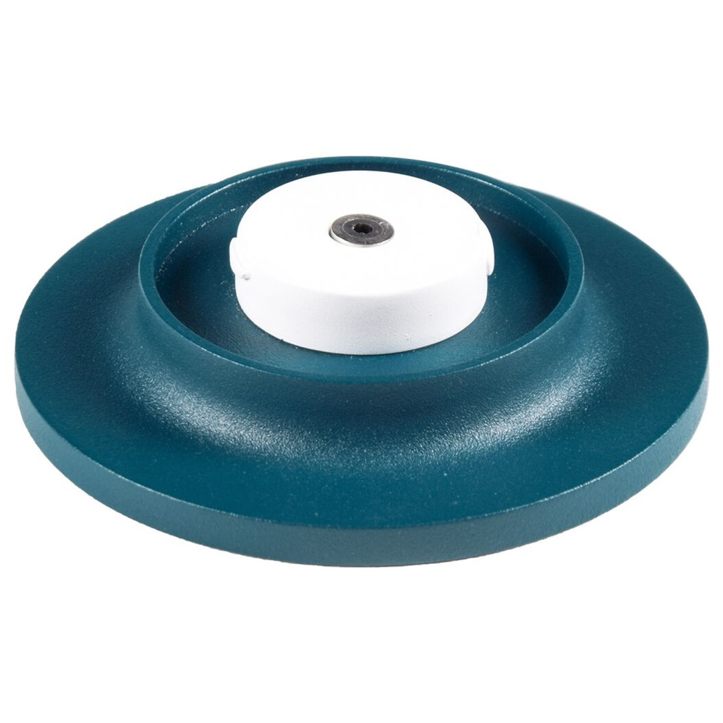 Кріплення Aplo Magnetic Base Acapulco Blue зображення №2 Кріплення Aplo Magnetic Base Acapulco Blue зображення №2