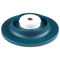Кріплення Aplo Magnetic Base Acapulco Blue зображення №2 Кріплення Aplo Magnetic Base Acapulco Blue зображення №2