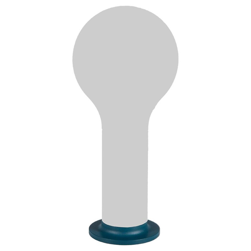 Кріплення Aplo Magnetic Base Acapulco Blue зображення №1 Кріплення Aplo Magnetic Base Acapulco Blue зображення №1