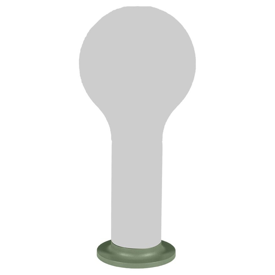 Кріплення Aplo Magnetic Base Cactus зображення №1
