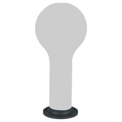 Купить Крепление Aplo Magnetic Base 