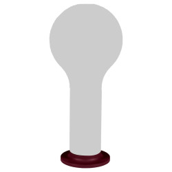 Купить Крепление Aplo Magnetic Base 