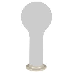 Купить Крепление Aplo Magnetic Base 