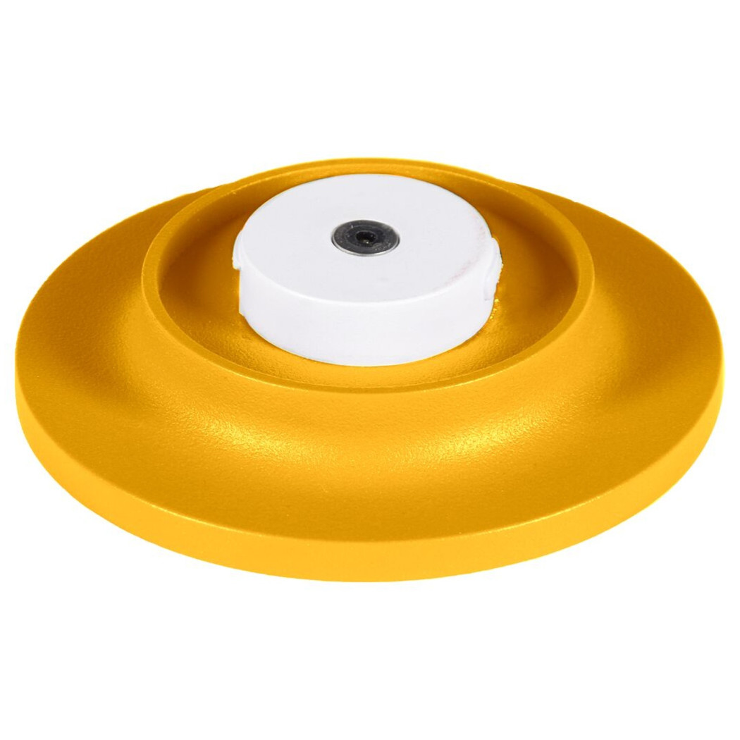 Крепление Aplo Magnetic Base Honey фото №2