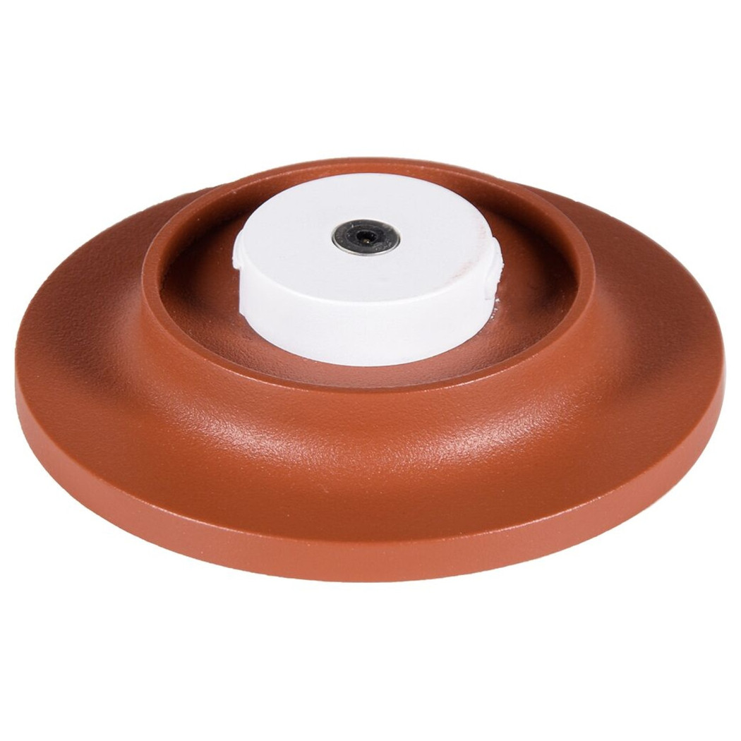 Кріплення Aplo Magnetic Base Red Ochre зображення №2