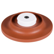 Кріплення Aplo Magnetic Base Red Ochre зображення №2