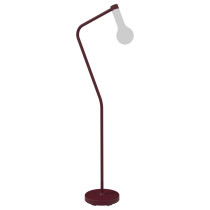 Стійка Aplô Black Cherry зображення №1 Стійка Aplô Black Cherry зображення №1