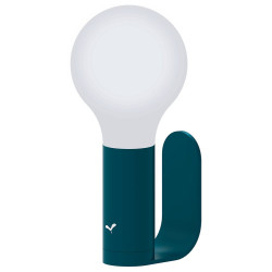 Купити Кріплення Aplo Wall Light Bracket 