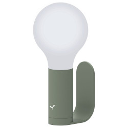 Купити Кріплення Aplo Wall Light Bracket 