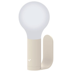 Купить Крепление Aplo Wall Light Bracket