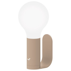 Купити Кріплення Aplo Wall Light Bracket 