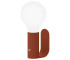 Red Ochre