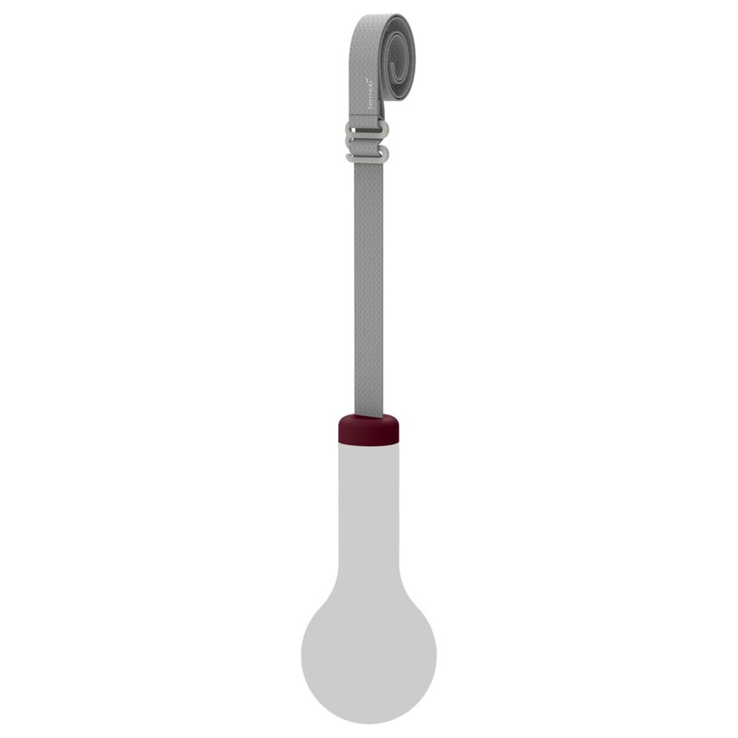 Стрічка Aplo Suspension Black Cherry зображення №1 Стрічка Aplo Suspension Black Cherry зображення №1