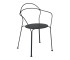Anthracite Anthracite