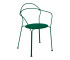 Cedar Green Cedar Green