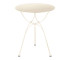 Latte Beige