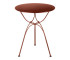 Red Ochre