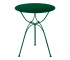 Cedar Green
