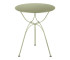 Willow Green