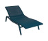 Acapulco Blue