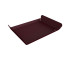 Black Cherry