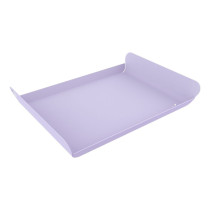 Таця Alto 23×17 cm Marshmallow зображення №1