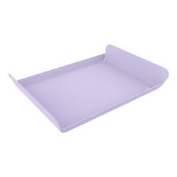 Купити Таця Alto 23×17 cm 