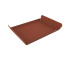 Red Ochre