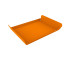 Candied Orange