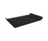 Anthracite Anthracite