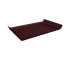 Black Cherry Black Cherry