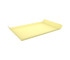 Frosted Lemon Frosted Lemon
