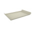 Clay Grey Clay Grey
