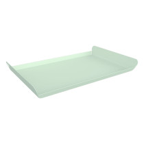 Таця Alto 36×23,5 cm Ice Mint зображення №1 Таця Alto 36×23,5 cm Ice Mint зображення №1