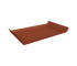 Red Ochre Red Ochre