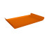 Candied Orange Candied Orange
