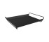 Anthracite Anthracite