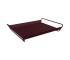 Black Cherry Black Cherry