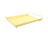 Frosted Lemon Frosted Lemon